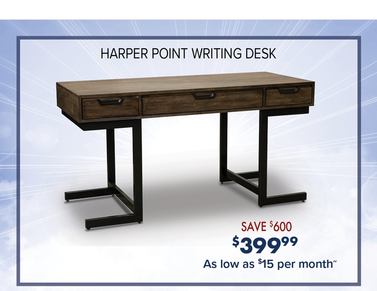 Harper-point-writing-desk