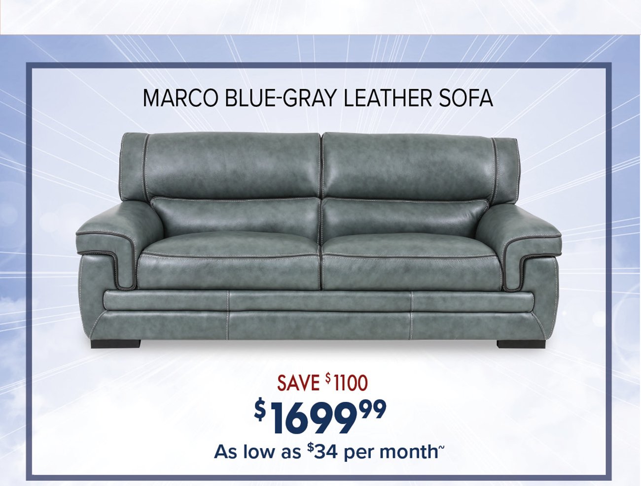 Marco-leahter-sofa