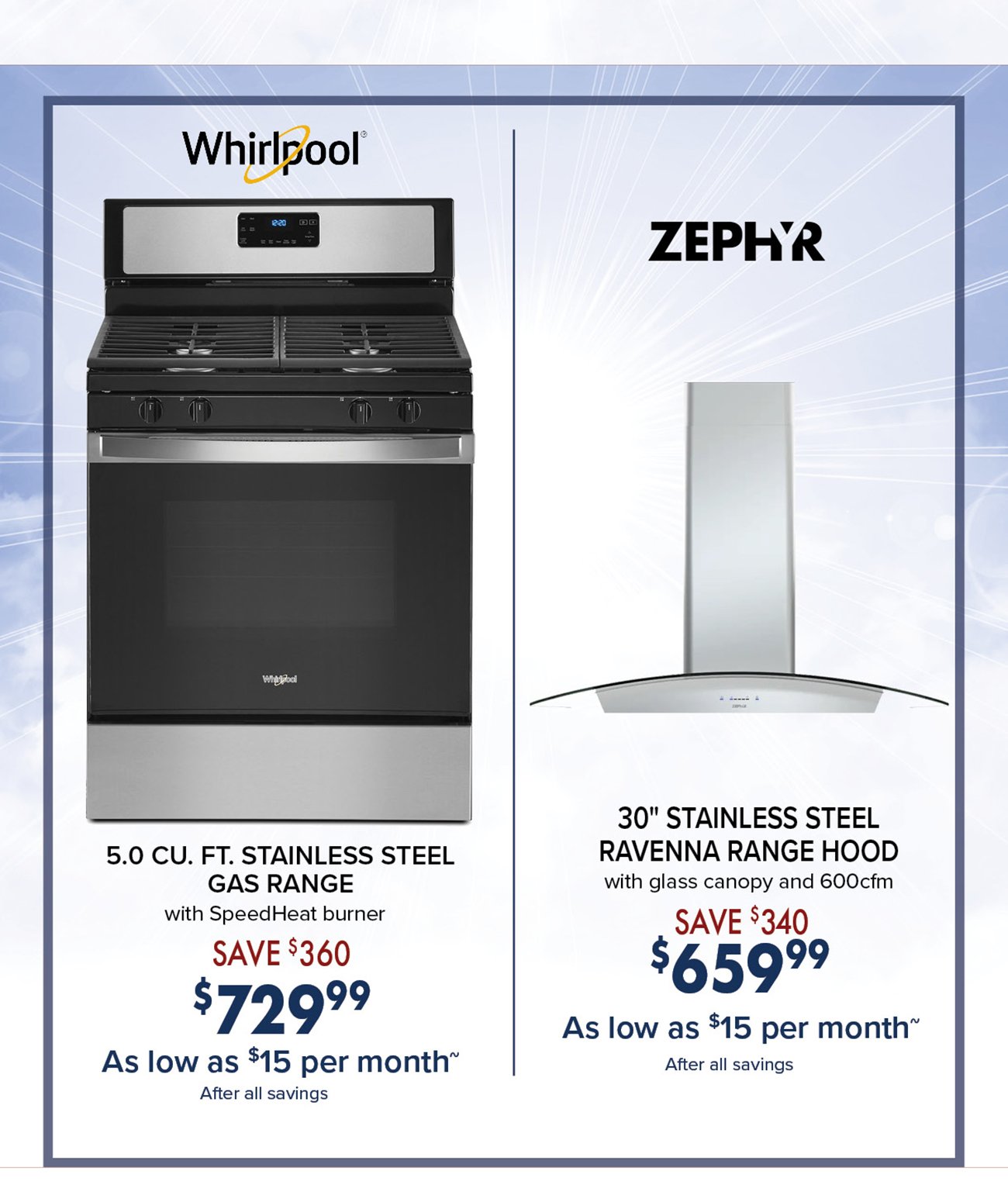 Whirlpool-gas-range