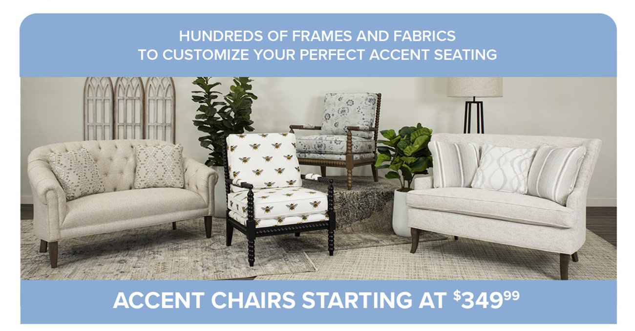 Accent-chairs-starting-at-349