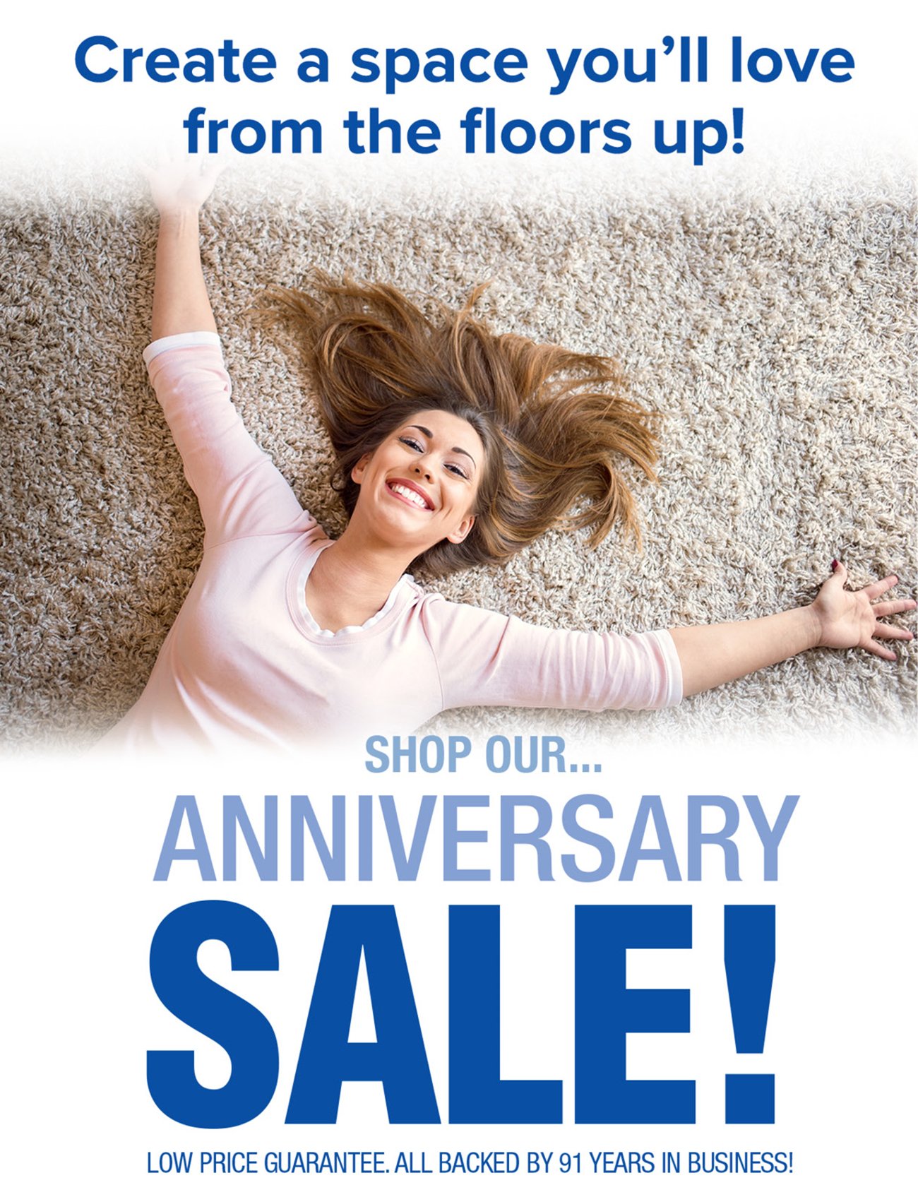 Anniversary-Sale