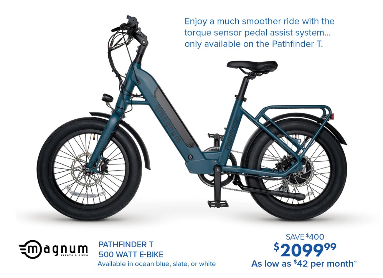 Magnum-pathfinder-e-bike