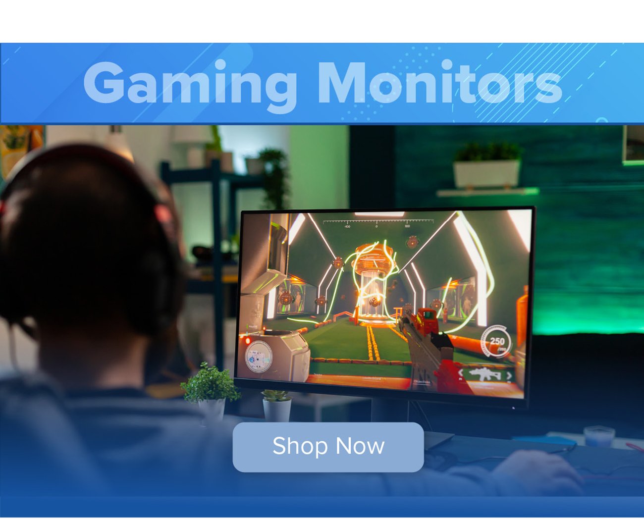 Shop-Gaming-monitors