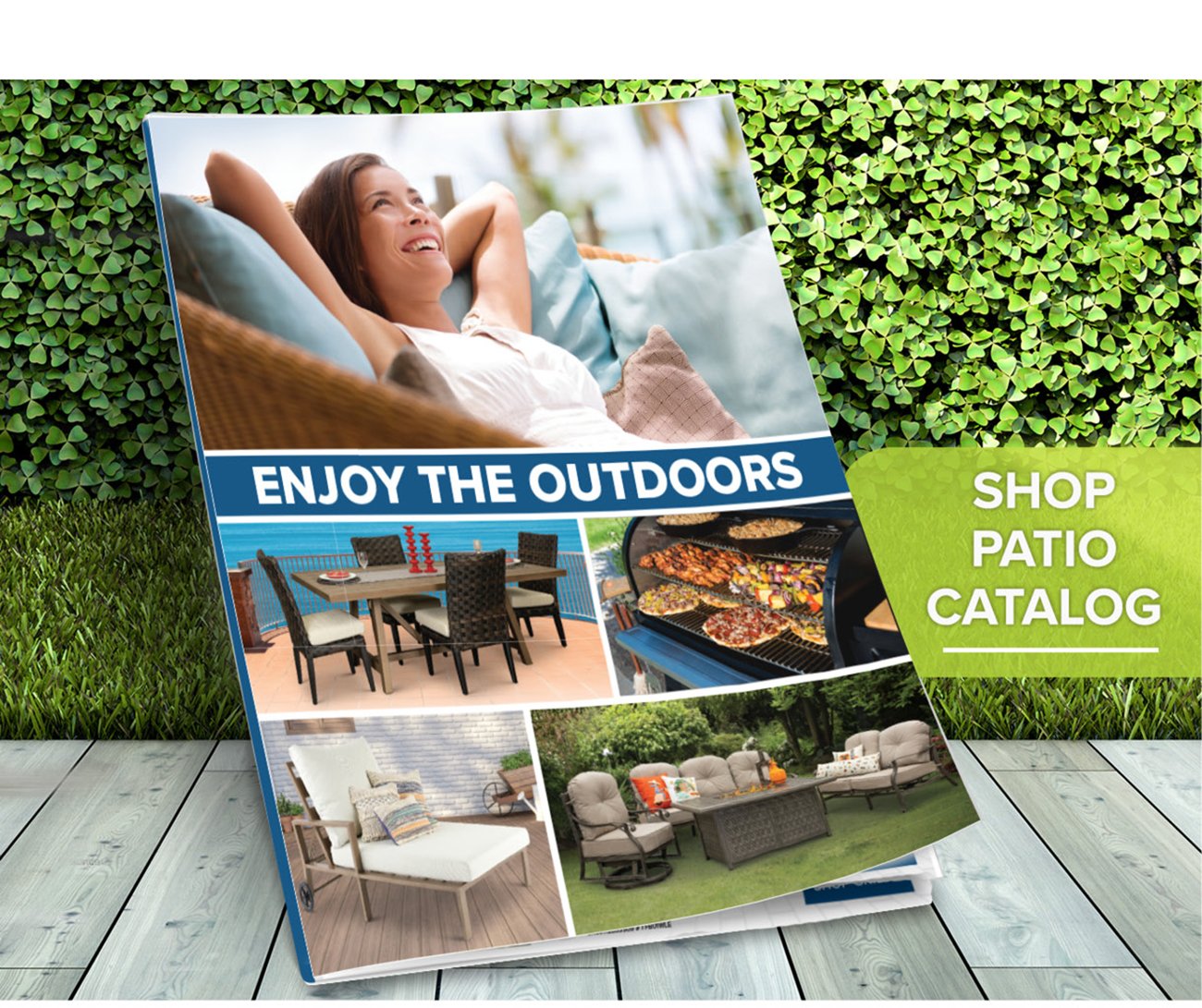 Shop-patio-catalog