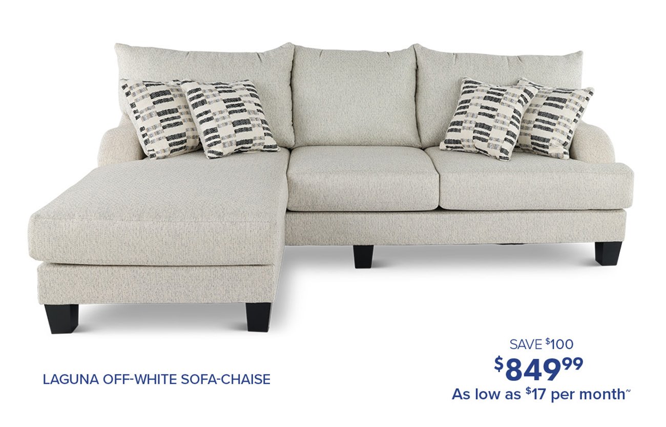 Laguna-Sofa-Chaise