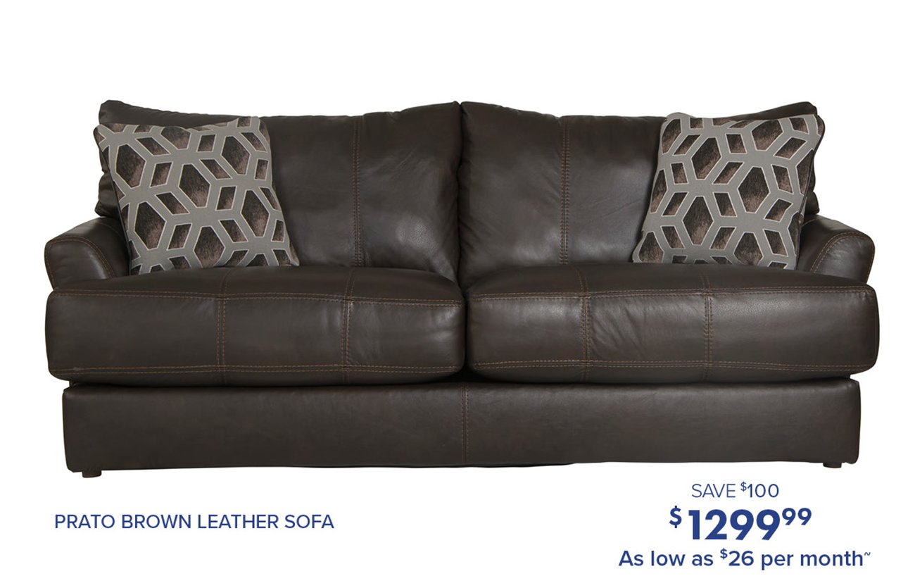 Prato-brown-leather-sofa