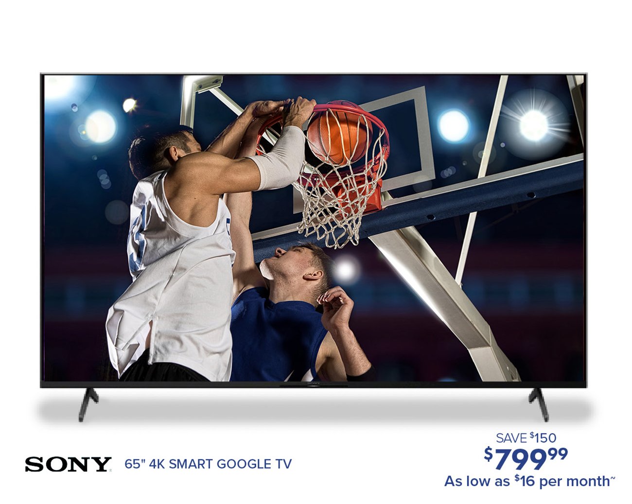 Sony-smart-TV