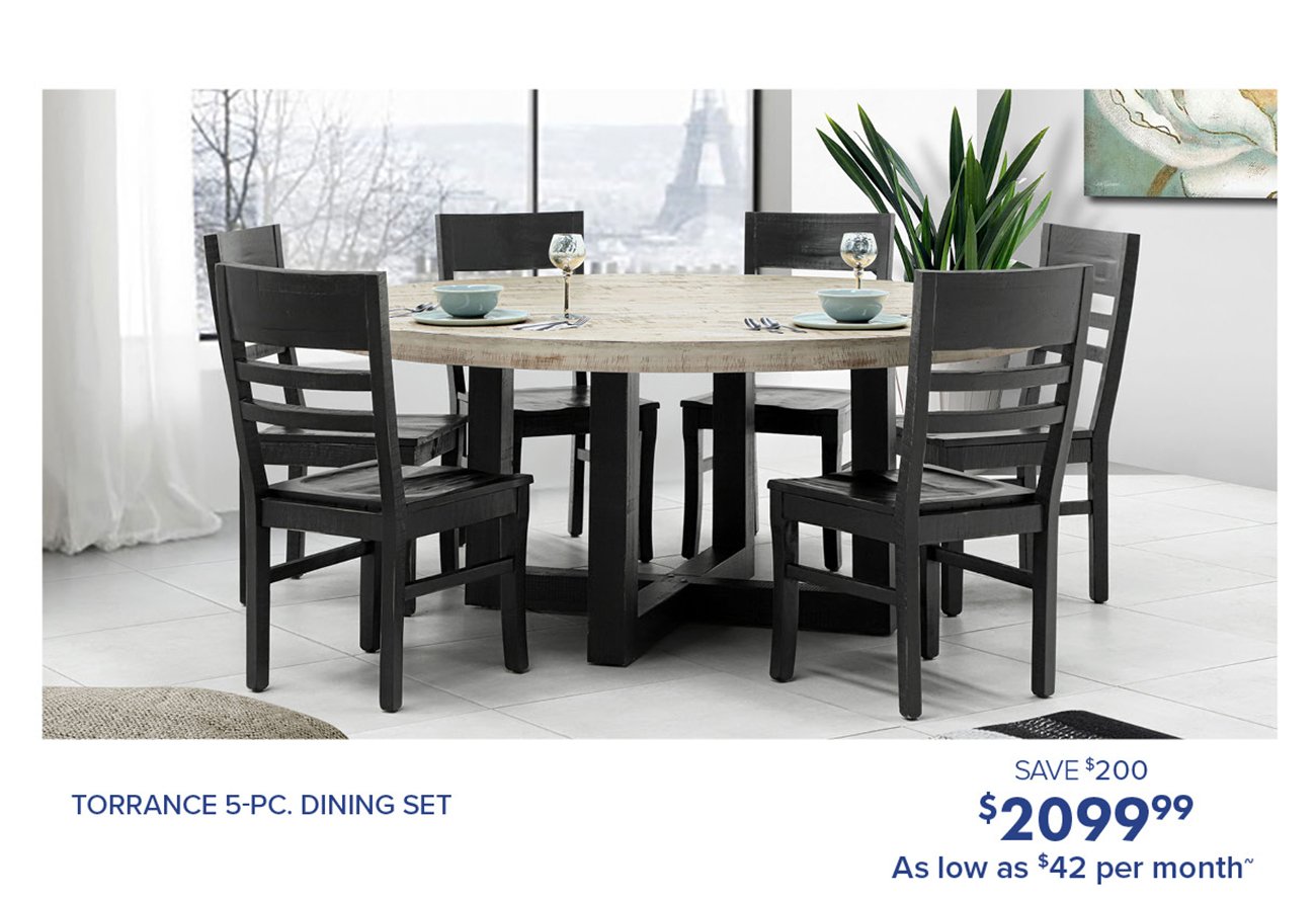 Torrance-dining-set