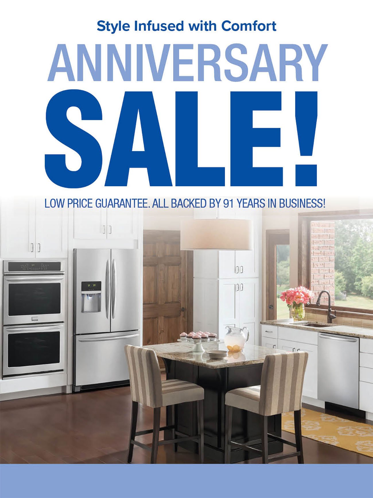 Anniversary-Sale-Kitchen-Image-Header