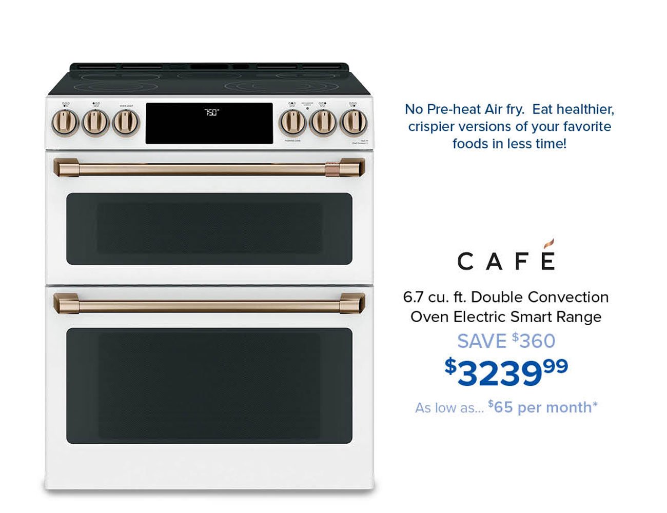 GE-Cafe-Double-Oven-Range-UIRV