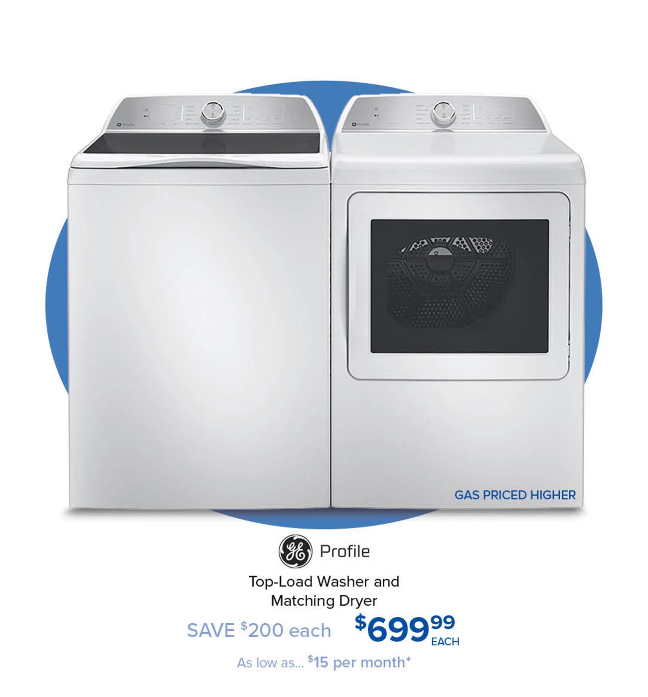 GE-Profile-Washer-Dryer-UIRV