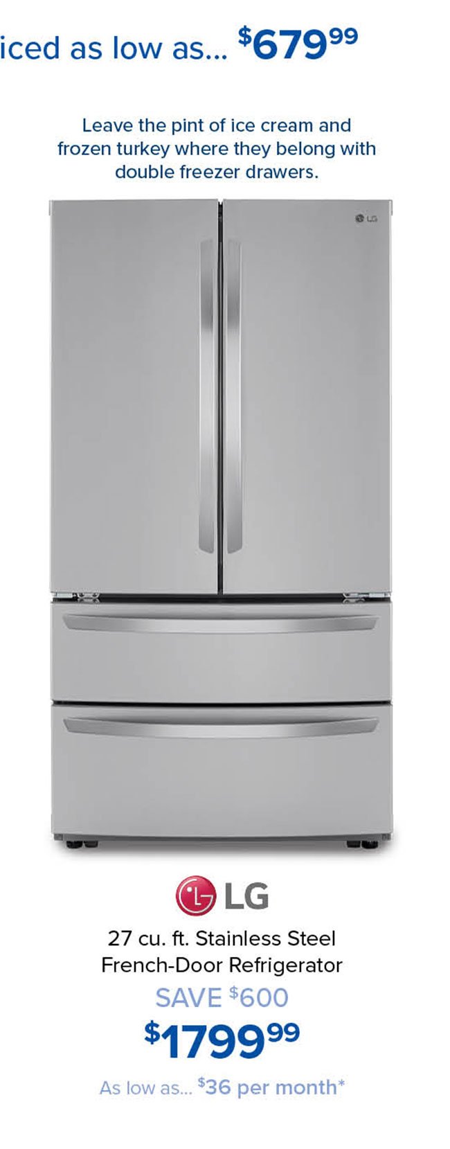 LG-Fridge-UIRV