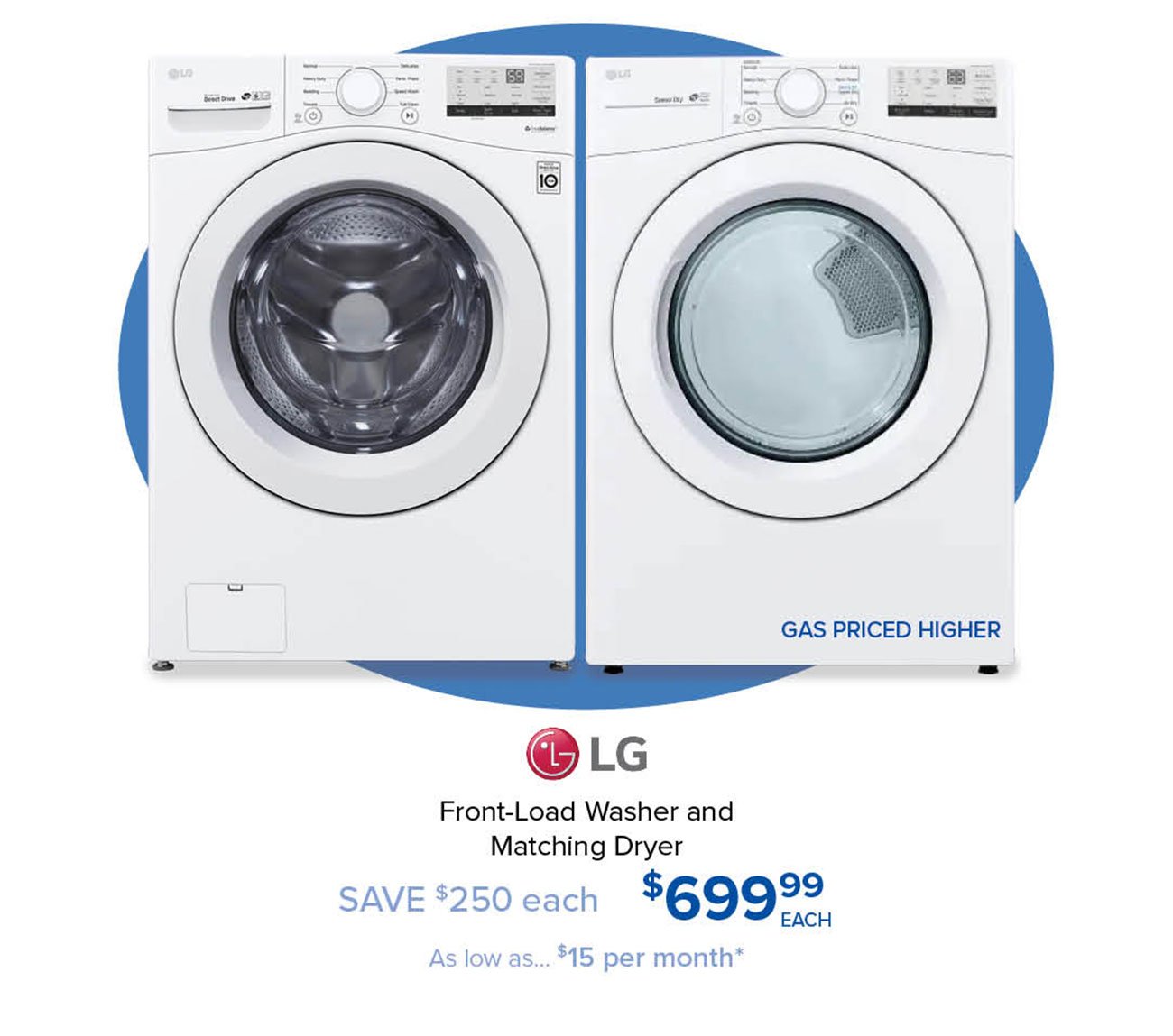 LG-Front-Load-Washer-Dryer-UIRV