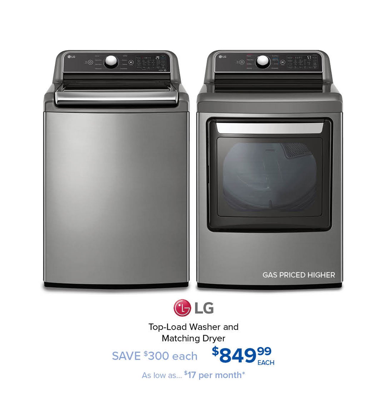 LG-Top-Load-Washer-Dryer-UIRV