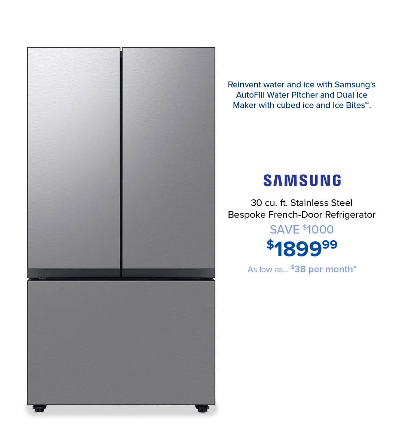 Samsung-Fridge-UIRV