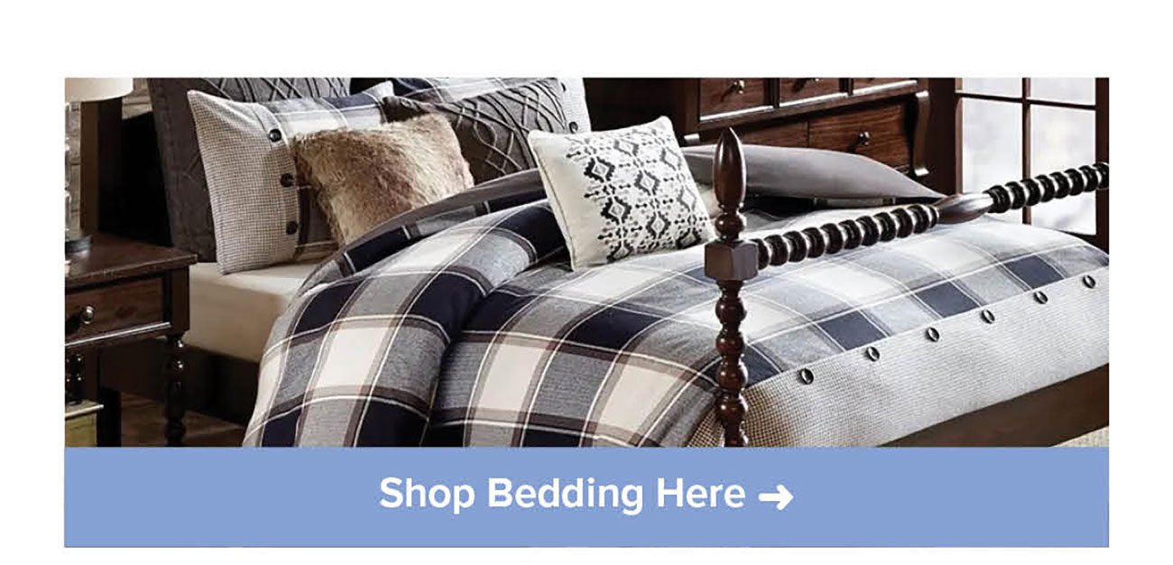 Shop-All-Bedding-Stripe