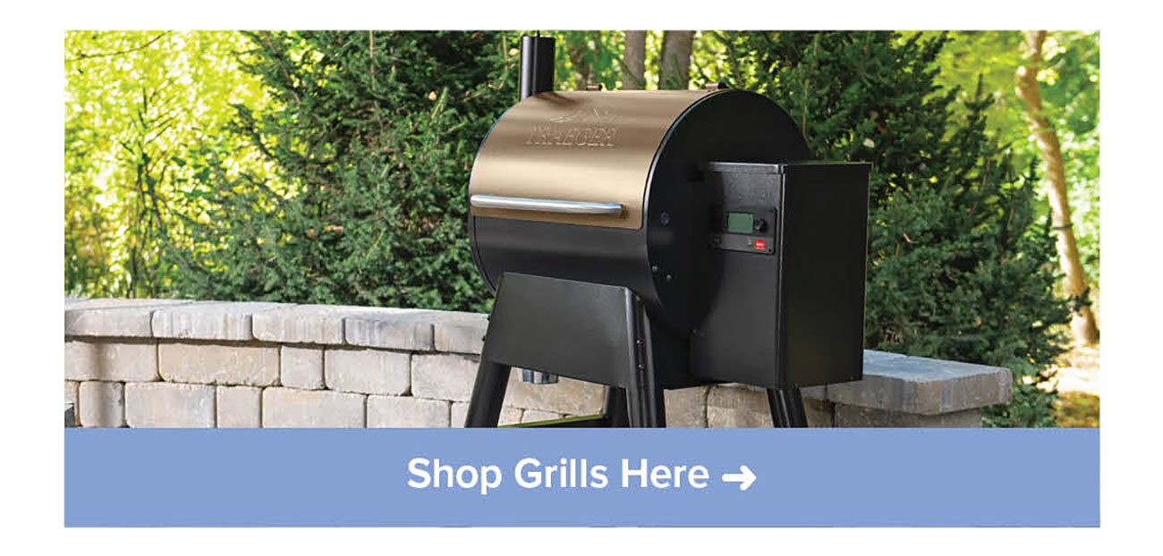 Shop-All-Grills-Stripe