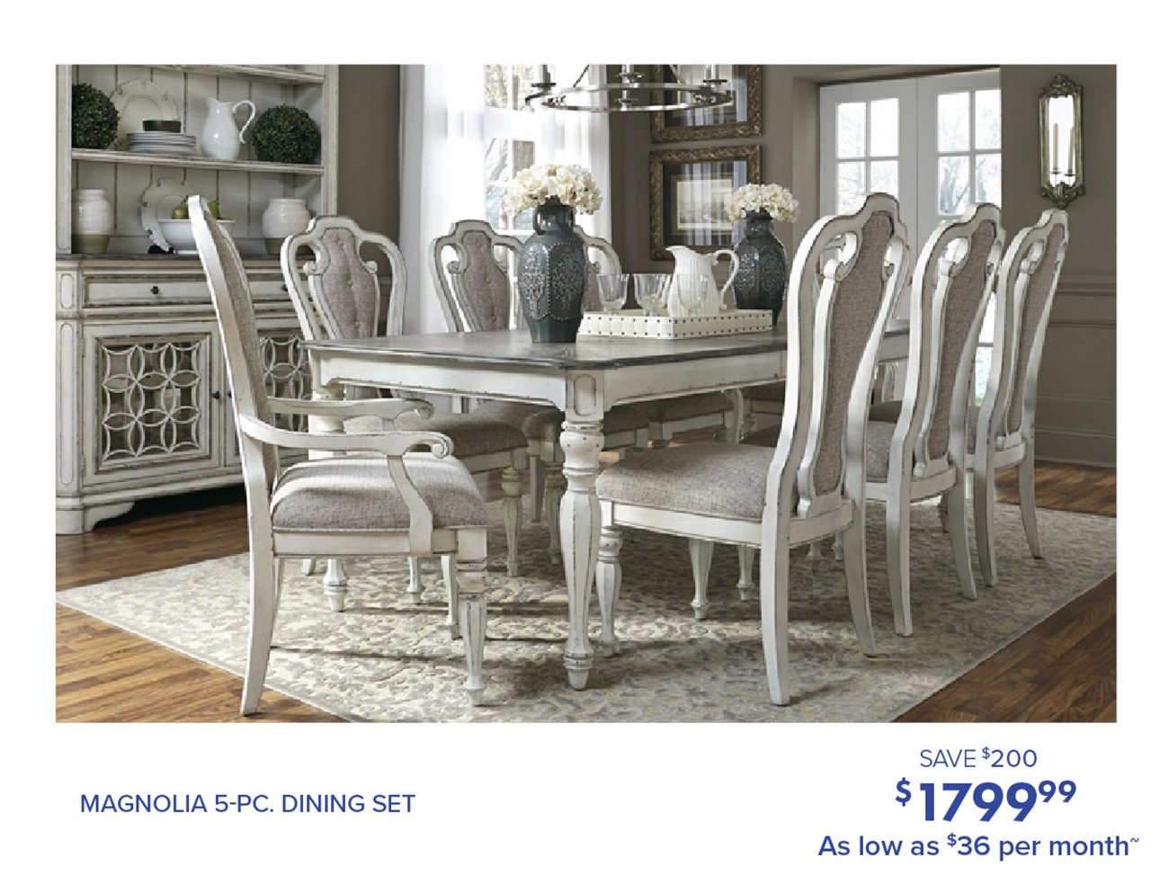 5-pc-dining-set