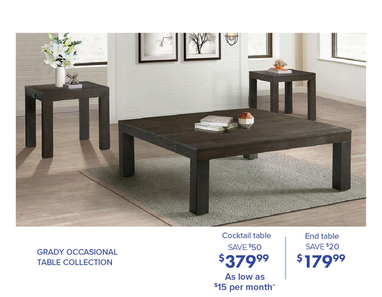 Grady-table-collection