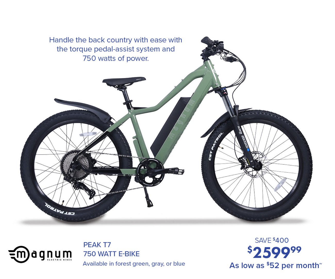 Magnum-Peak-T7-E-Bike