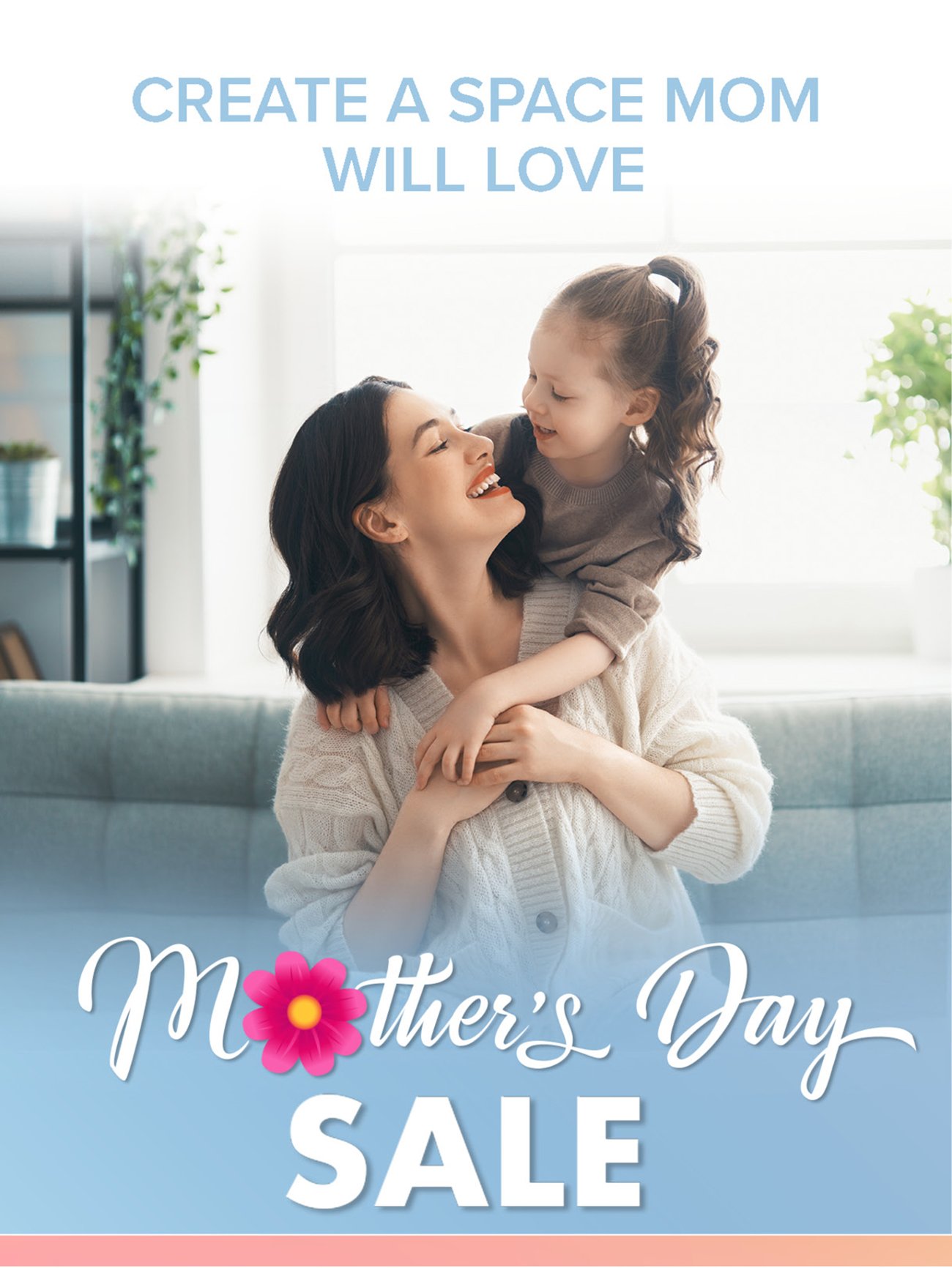 MothersDay-Sale