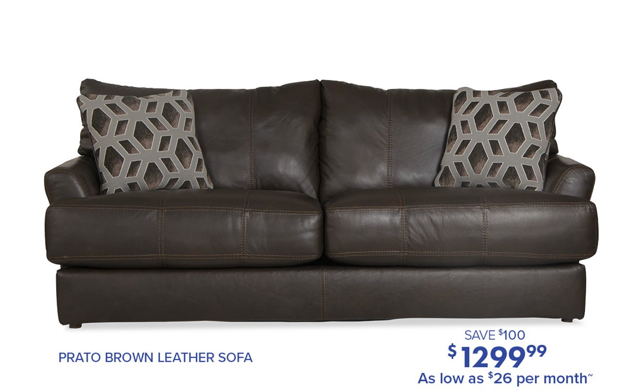 Prato-brown-leather-sofa