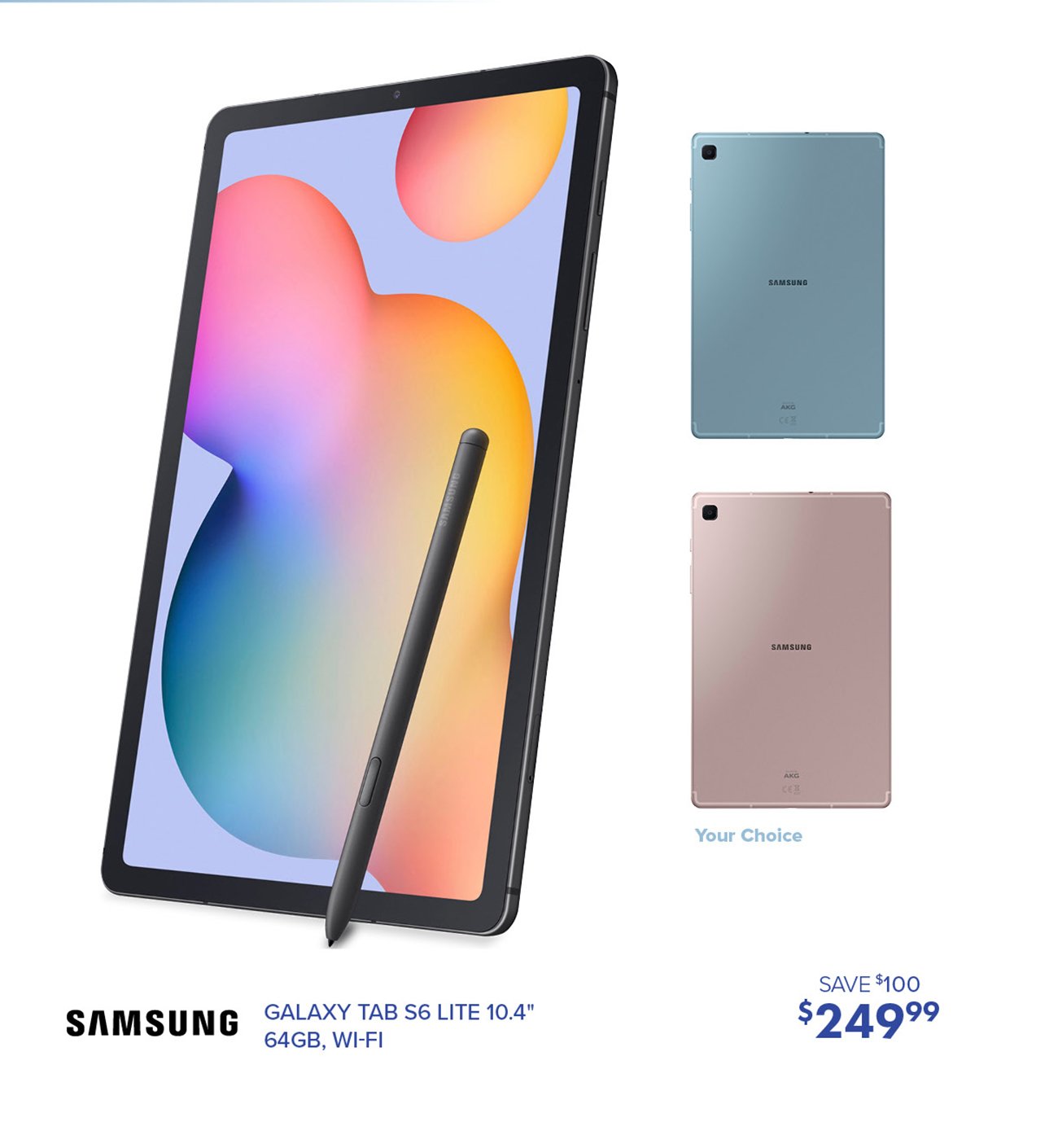 Samsung-Galaxy-tab