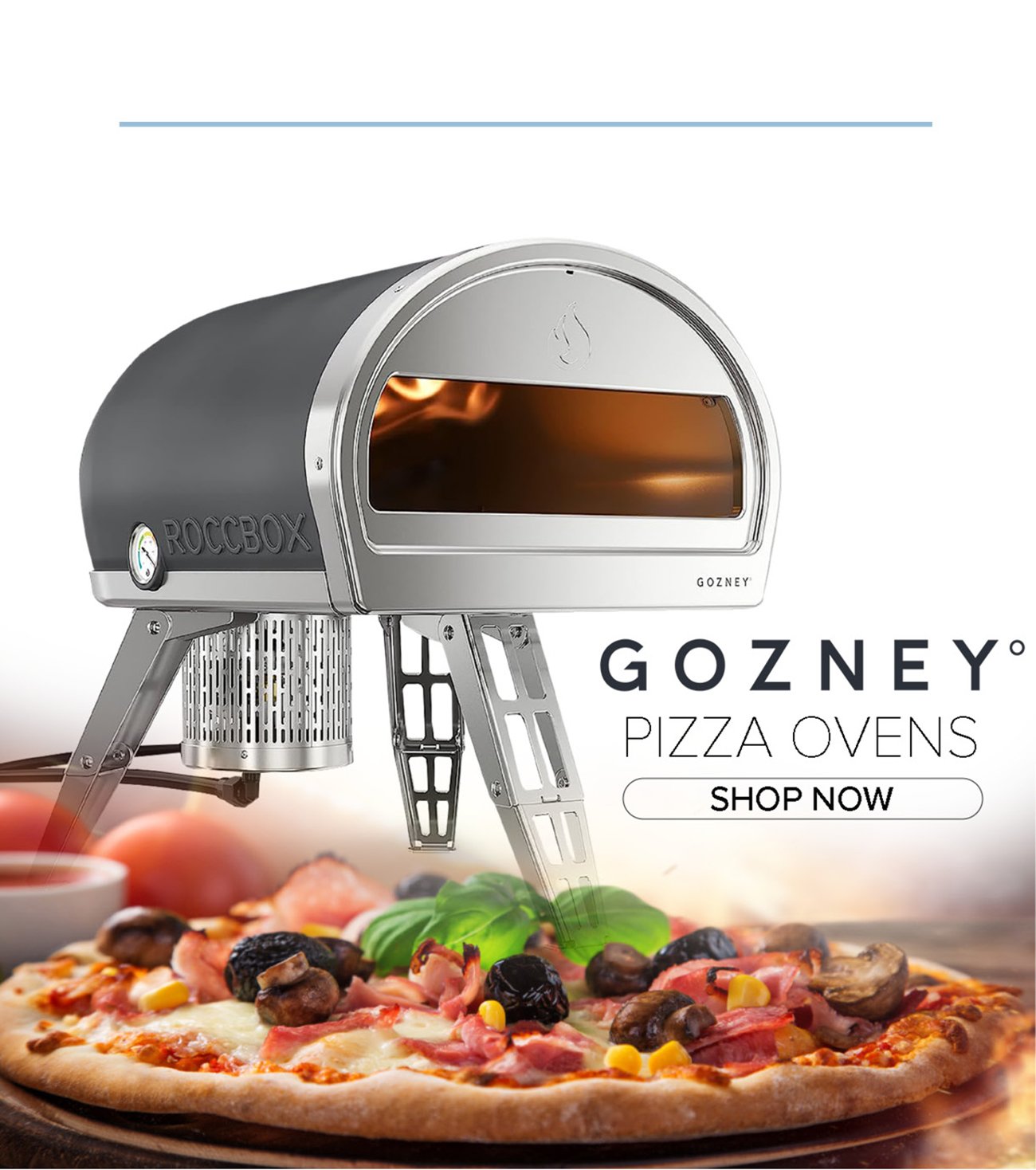 Shop-Gozney-Pizza-Ovens