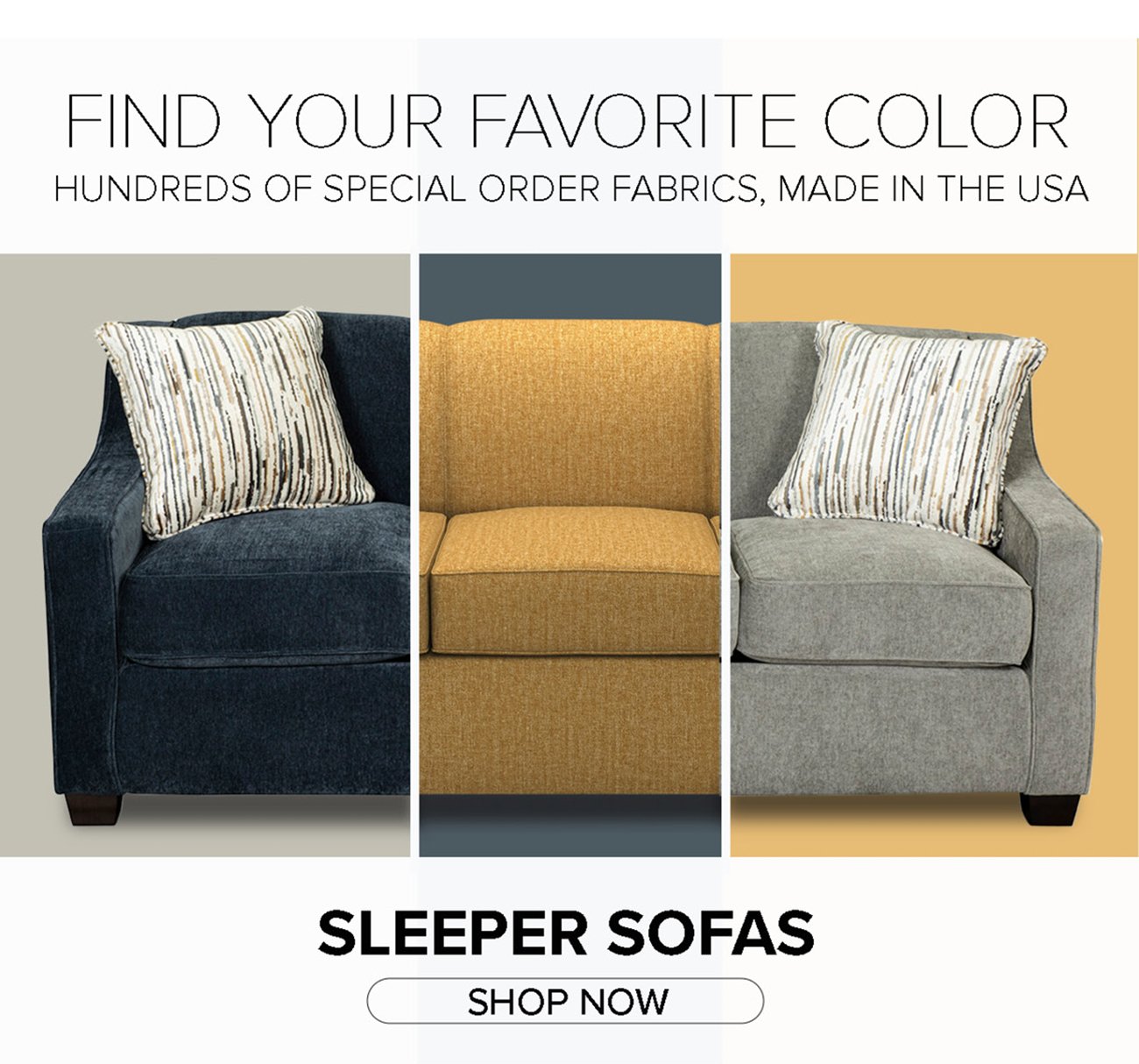 Shop-Sleeper-Sofas