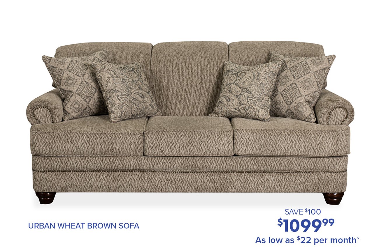 Urban-whaet-brown-sofa