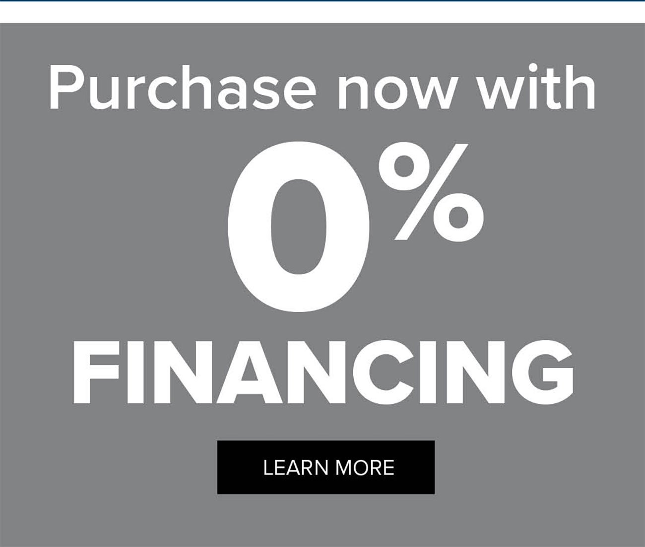 RCW-Financing-Info