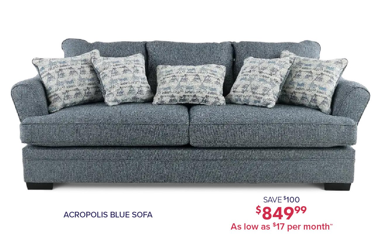 Acropolis-blue-sofa