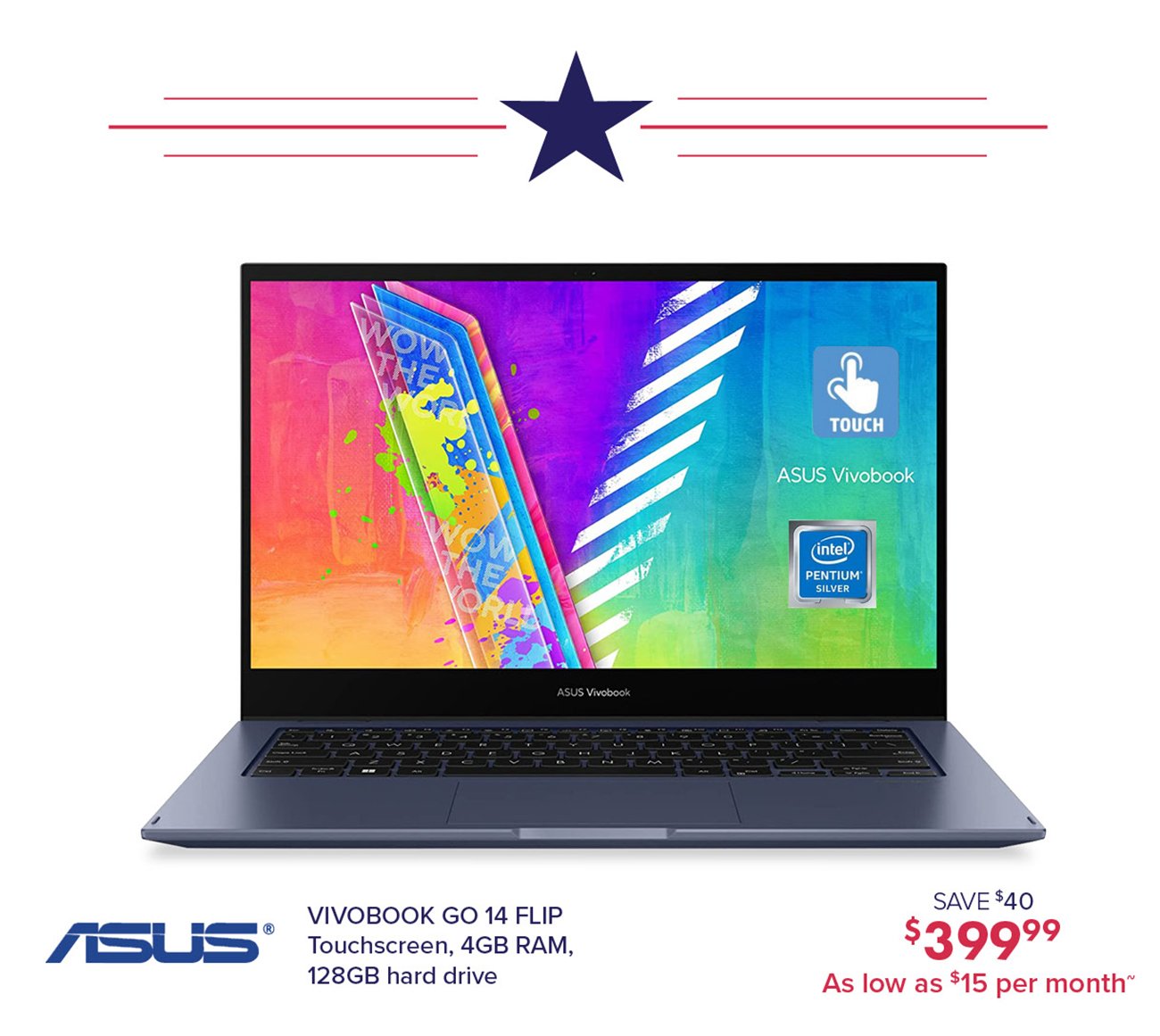 Asus-vivobook