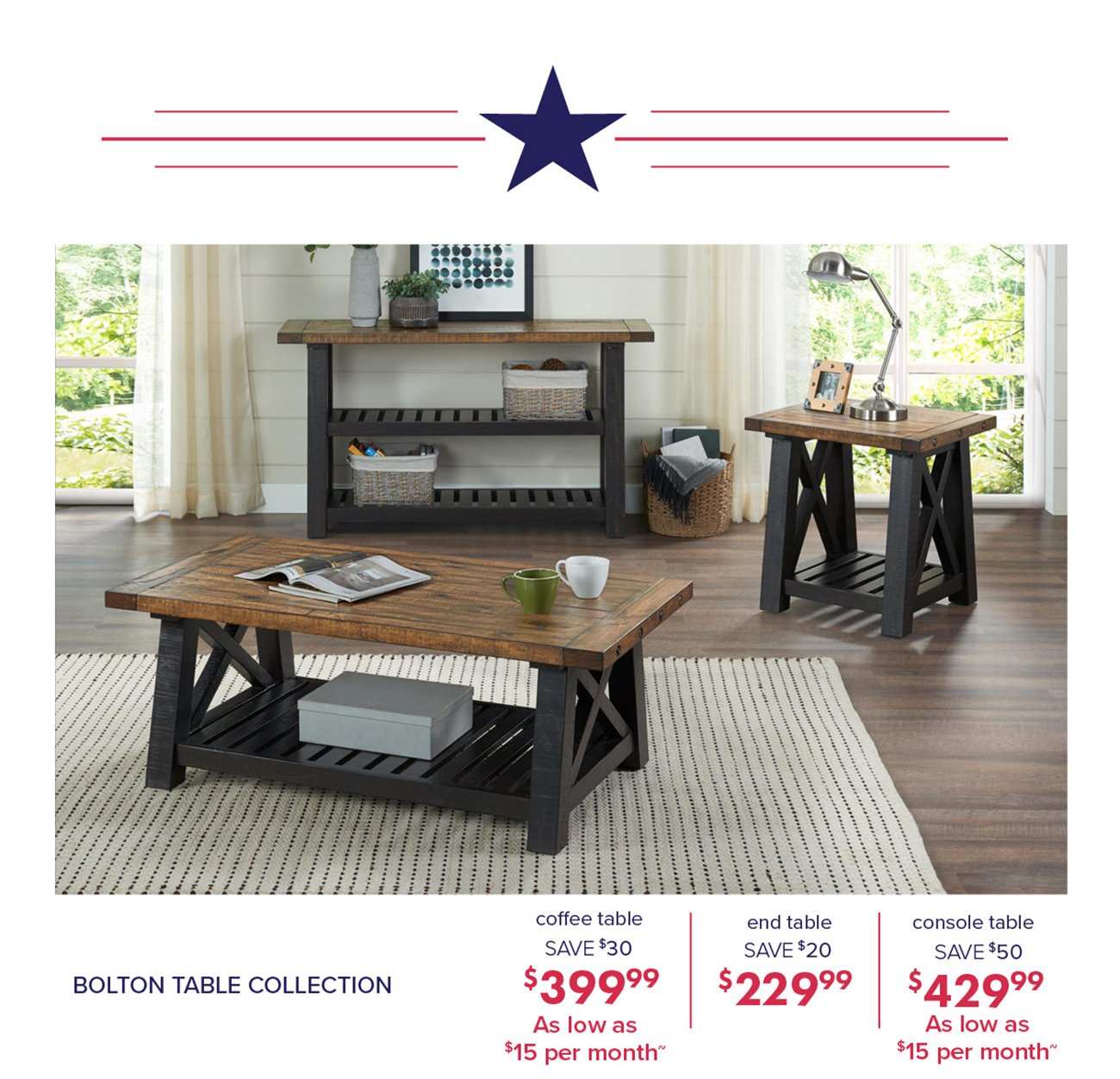 Bolton-Table-collection