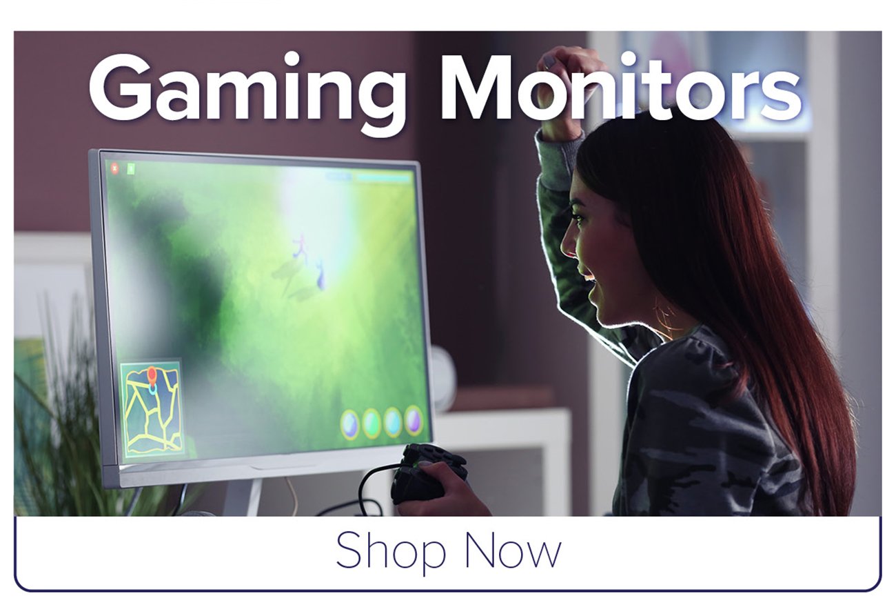 Shop-Gaming-monitors