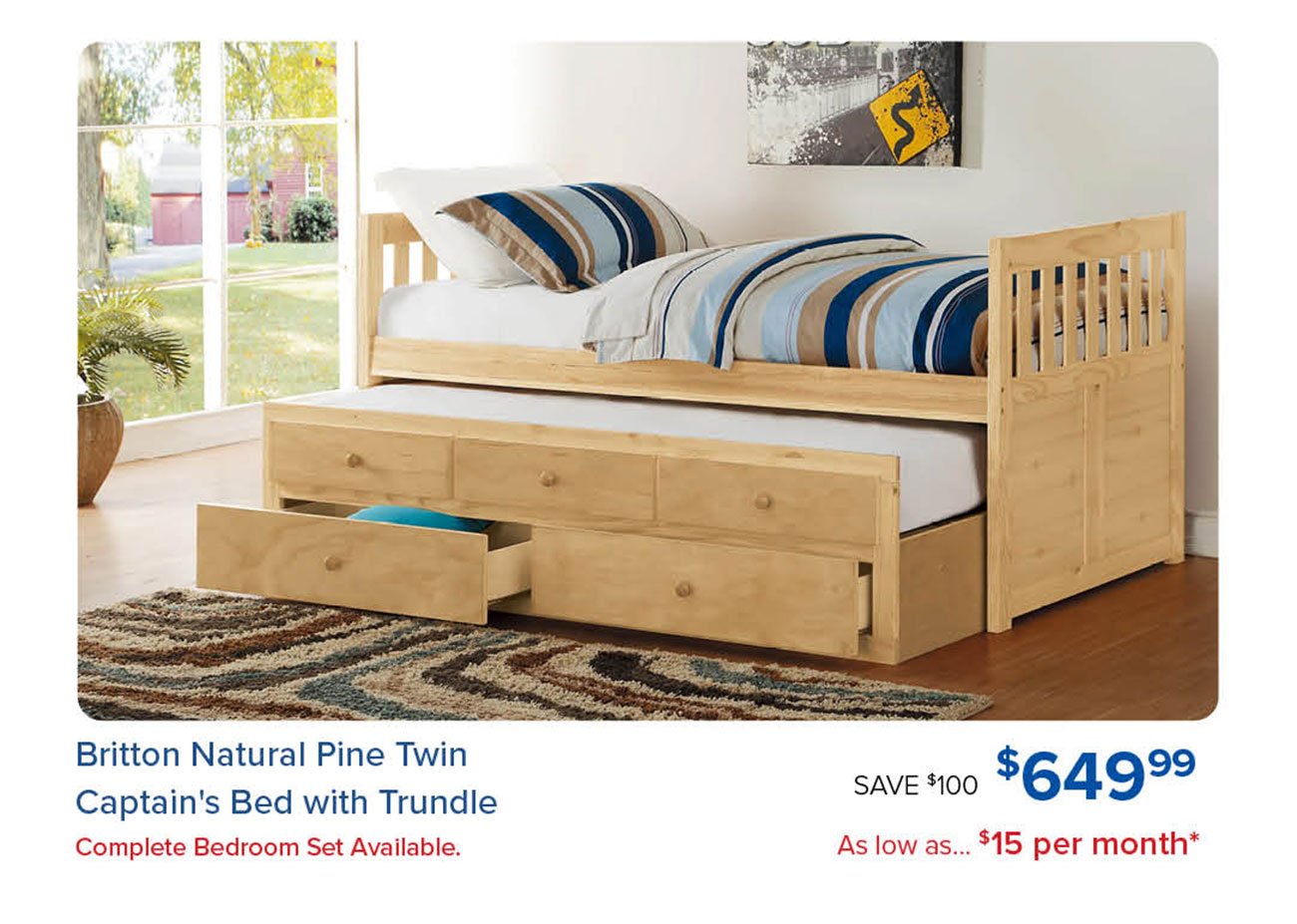 Britton-Natural-Pine-Youth-Bed