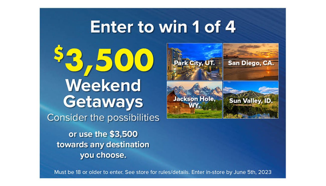 Enter-To-Win-Weekend-Getaway-Stripe