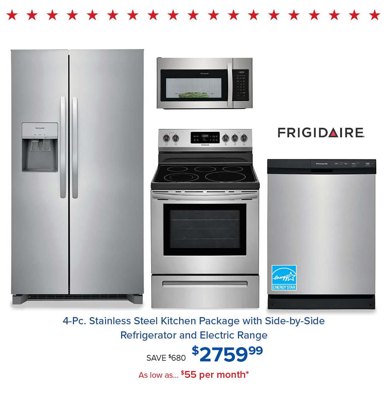 Frigidaire-Kitchen-Package-UIRV