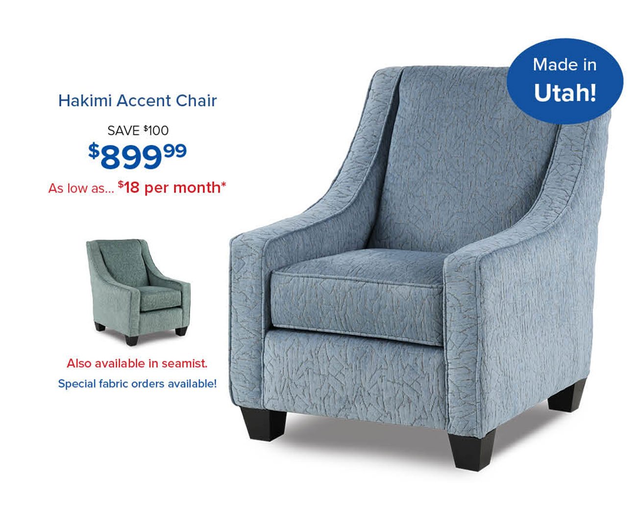 Hakimi-Accent-Chair