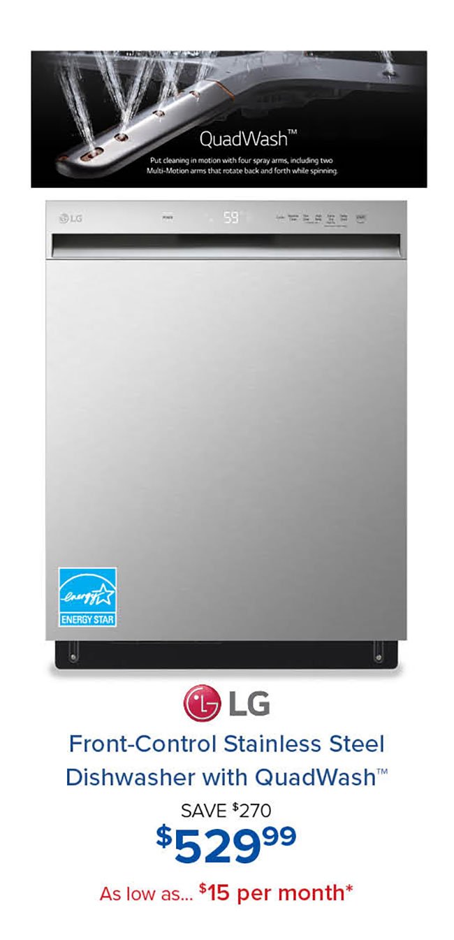 LG-Dishwasher-UIRV