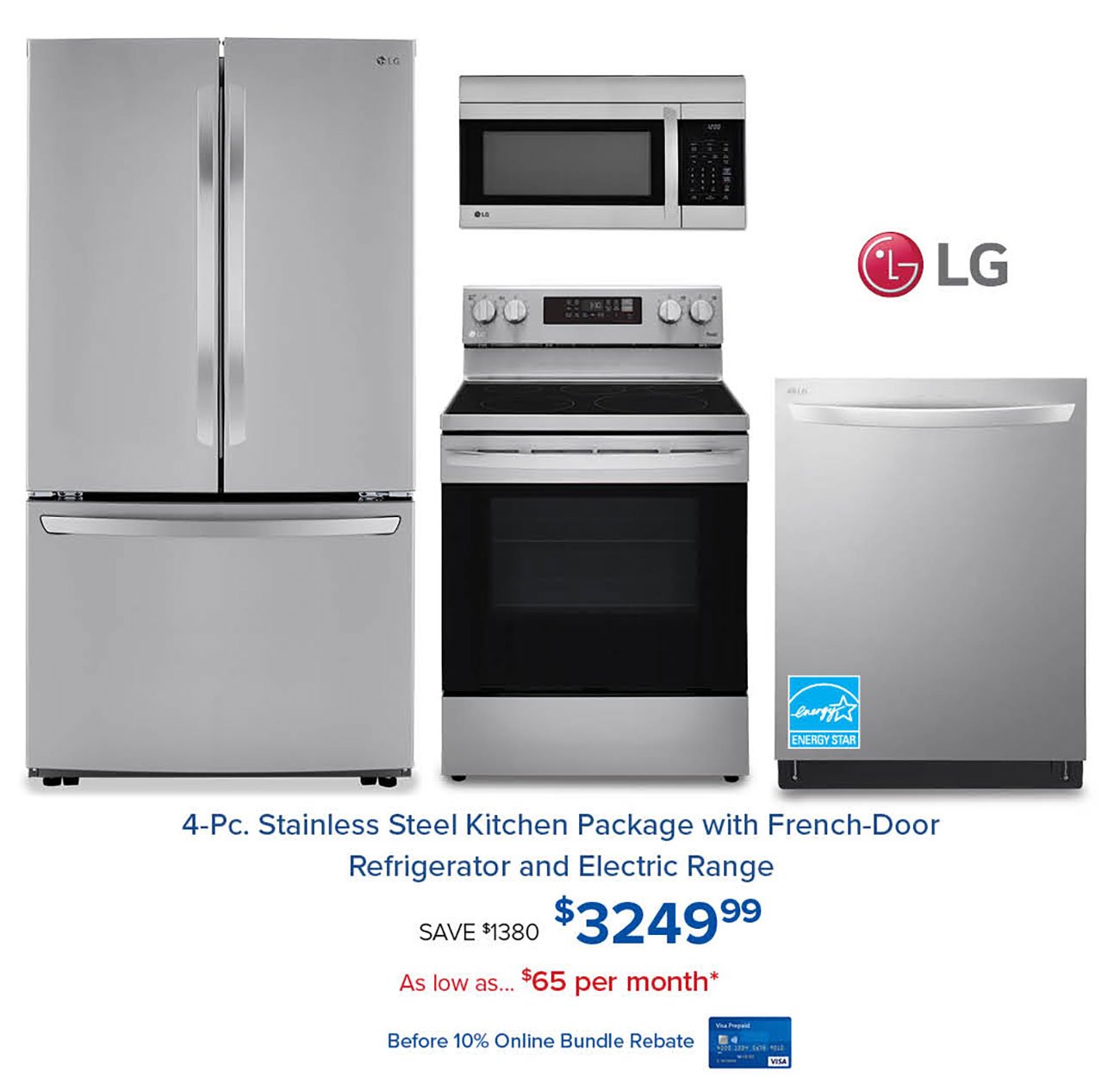 LG-Kitchen-Package-UIRV