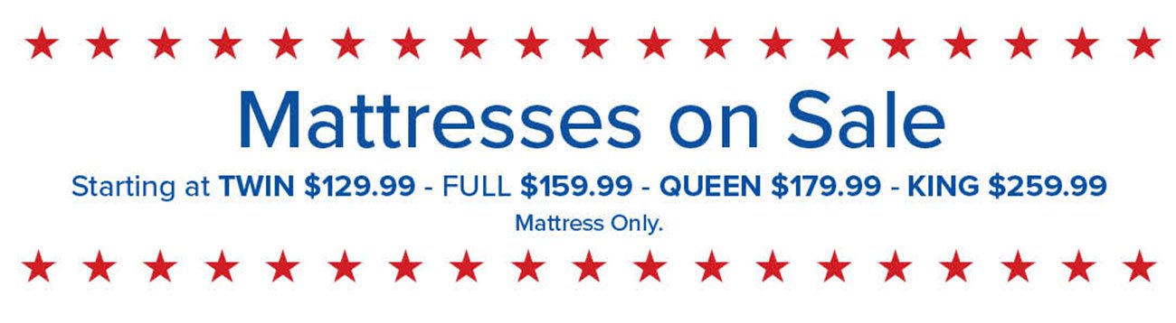 Mattresses-On-Sale-Call-Out-Stripe