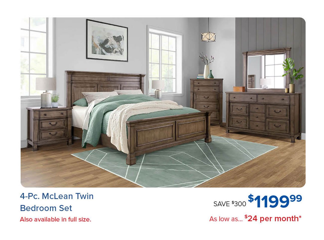 McLean-Twin-Bedroom-Set