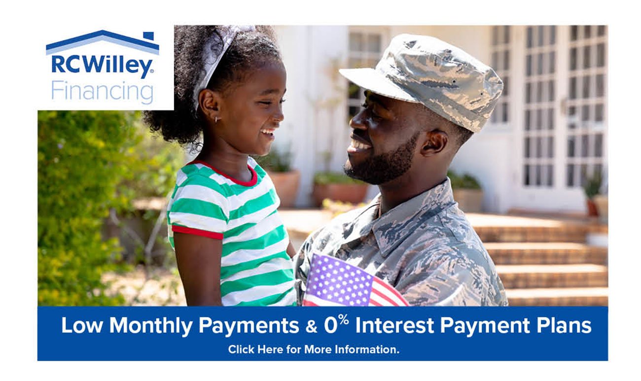 RCW-Financing-Father-Daughter-Stripe