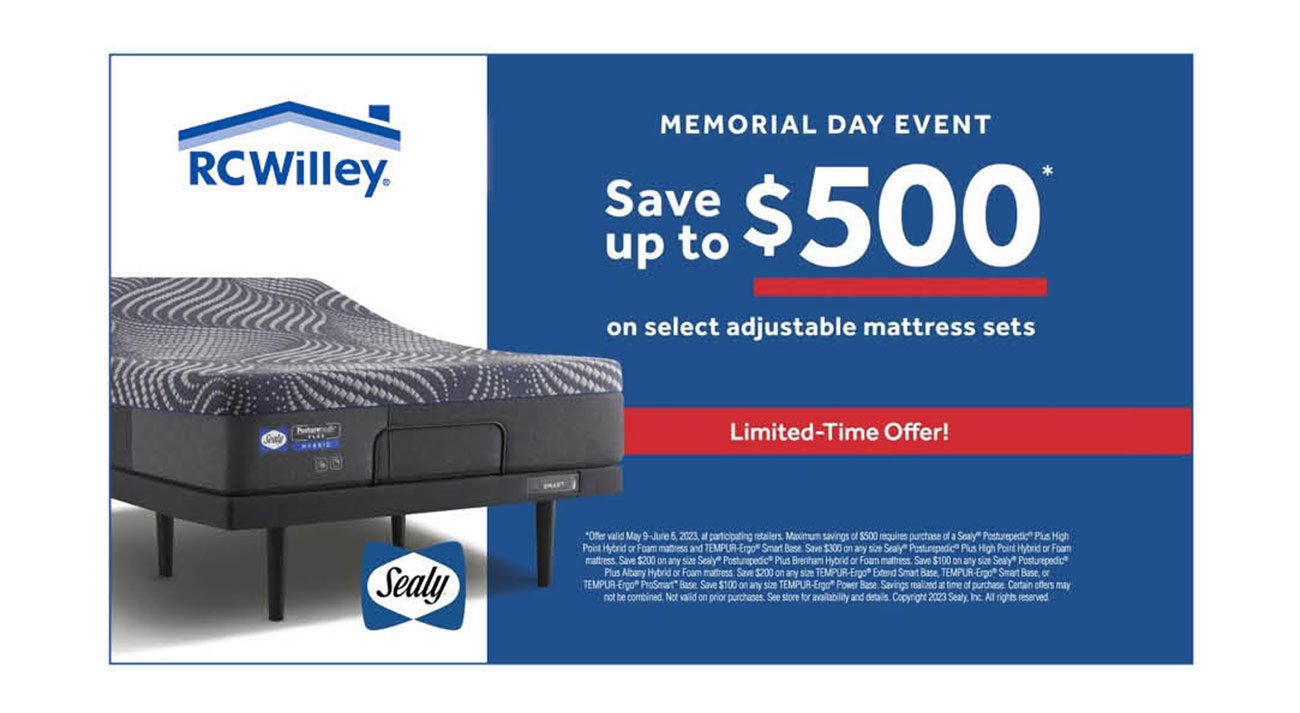 Sealy-Memorial-Day-Event-Stripe