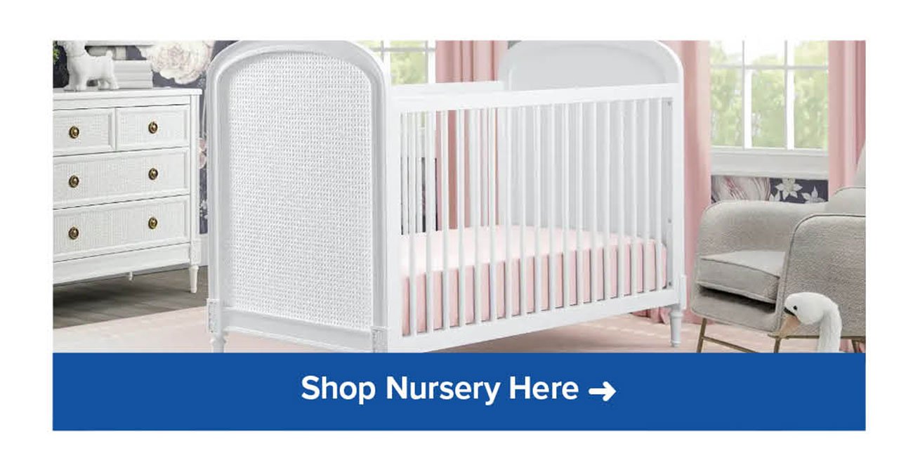 Shop-Nursery-Stripe