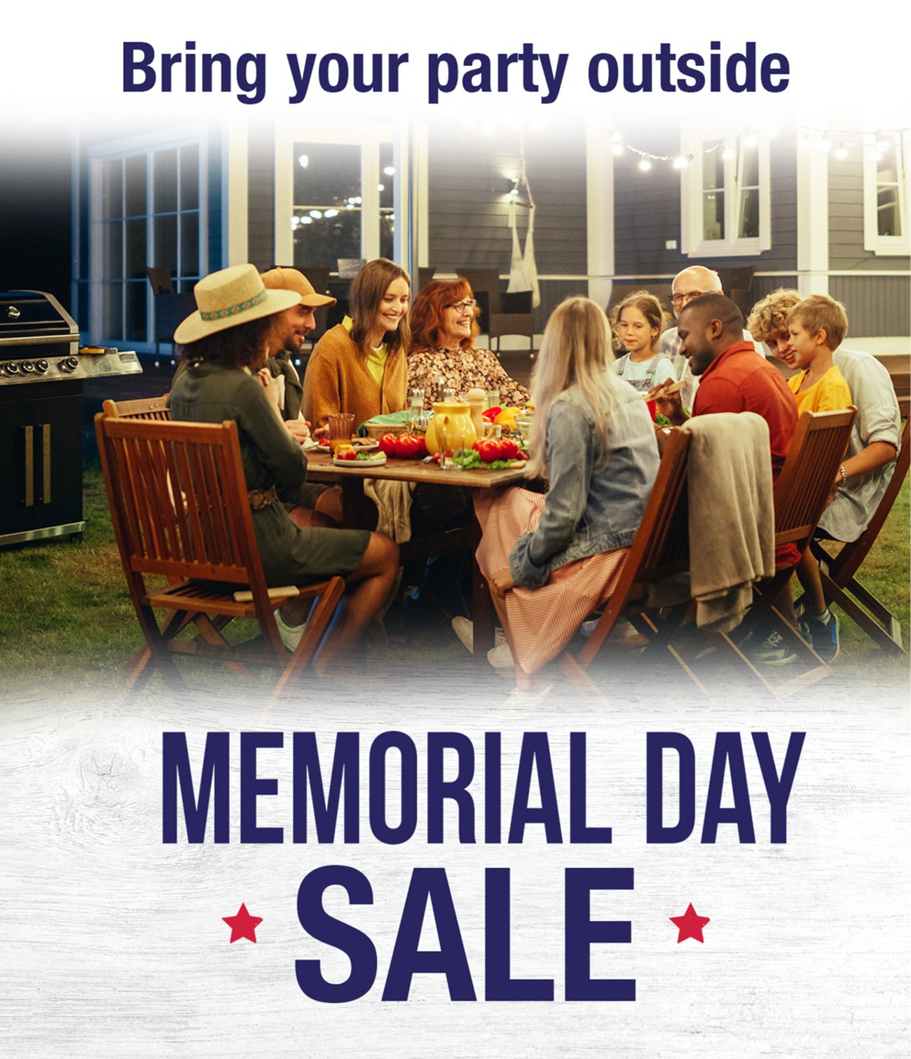 Memorial-Day-Sale