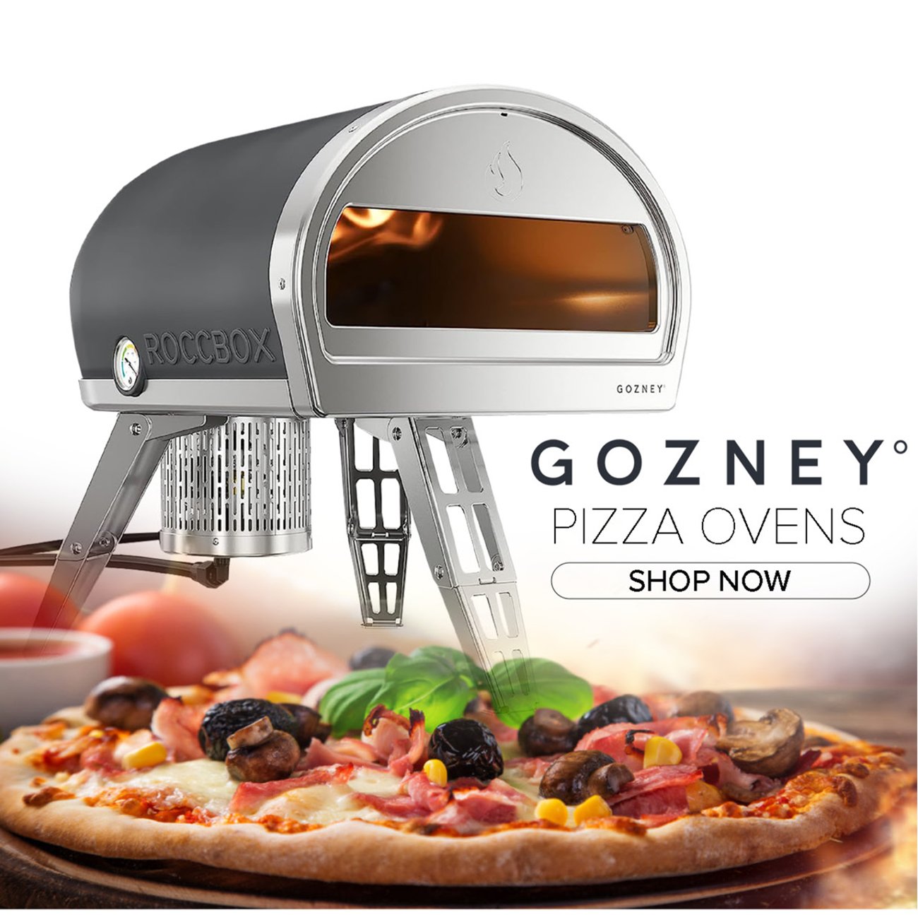 Shop-Gozney-Pizza-Ovens