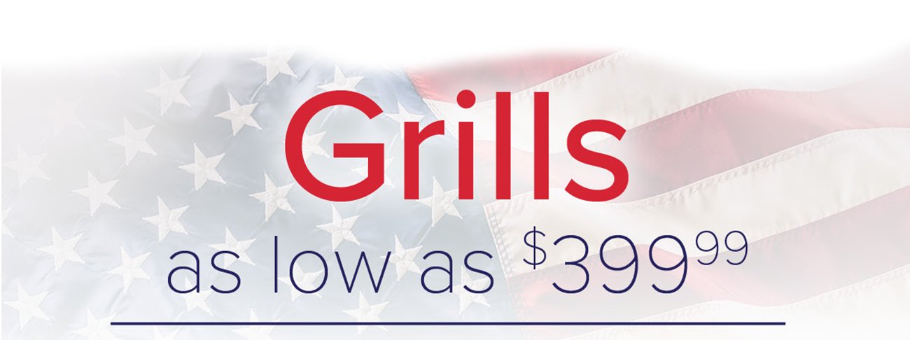 Shop-grills