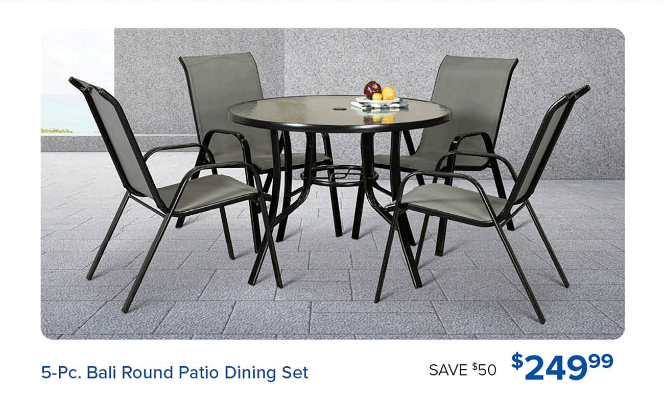 Bali-Round-Patio-Dining-Set